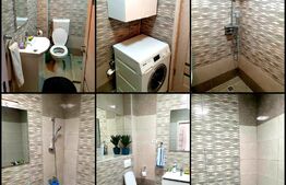 Apartament 3 camere, 75mp, etaj intermediar, parcare, zona Vivo