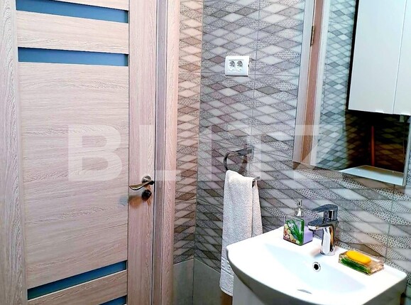 Apartament de vânzare 3 camere Manastur - 132684AV | BLITZ Cluj-Napoca | Poza13