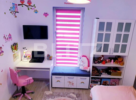 Apartament de vânzare 3 camere Manastur - 132684AV | BLITZ Cluj-Napoca | Poza9