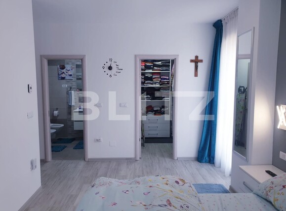 Apartament de vânzare 3 camere Manastur - 132684AV | BLITZ Cluj-Napoca | Poza10