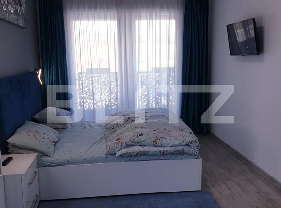 Apartament de vânzare 3 camere Manastur - 132684AV | BLITZ Cluj-Napoca | Poza6