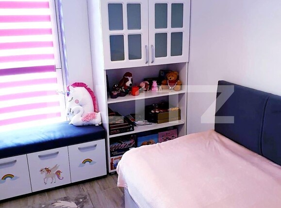 Apartament de vânzare 3 camere Manastur - 132684AV | BLITZ Cluj-Napoca | Poza8