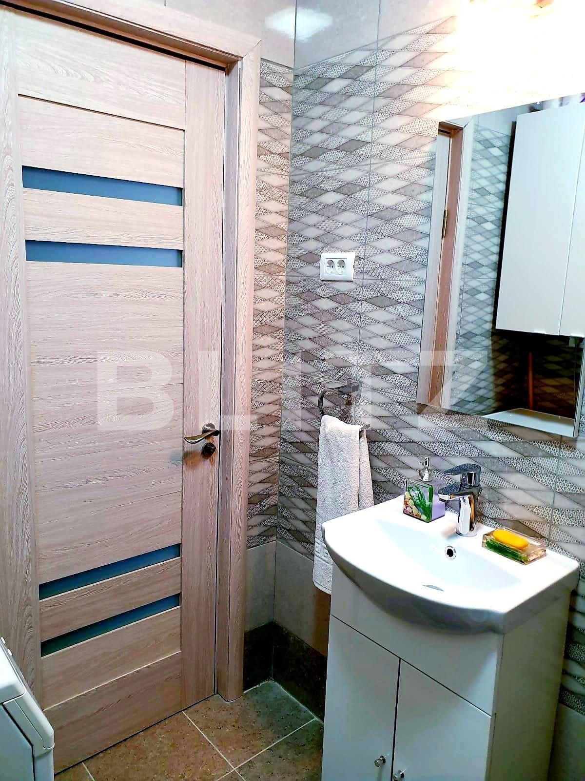 Apartament de vânzare 3 camere Manastur - 132684AV | BLITZ Cluj-Napoca | Poza13
