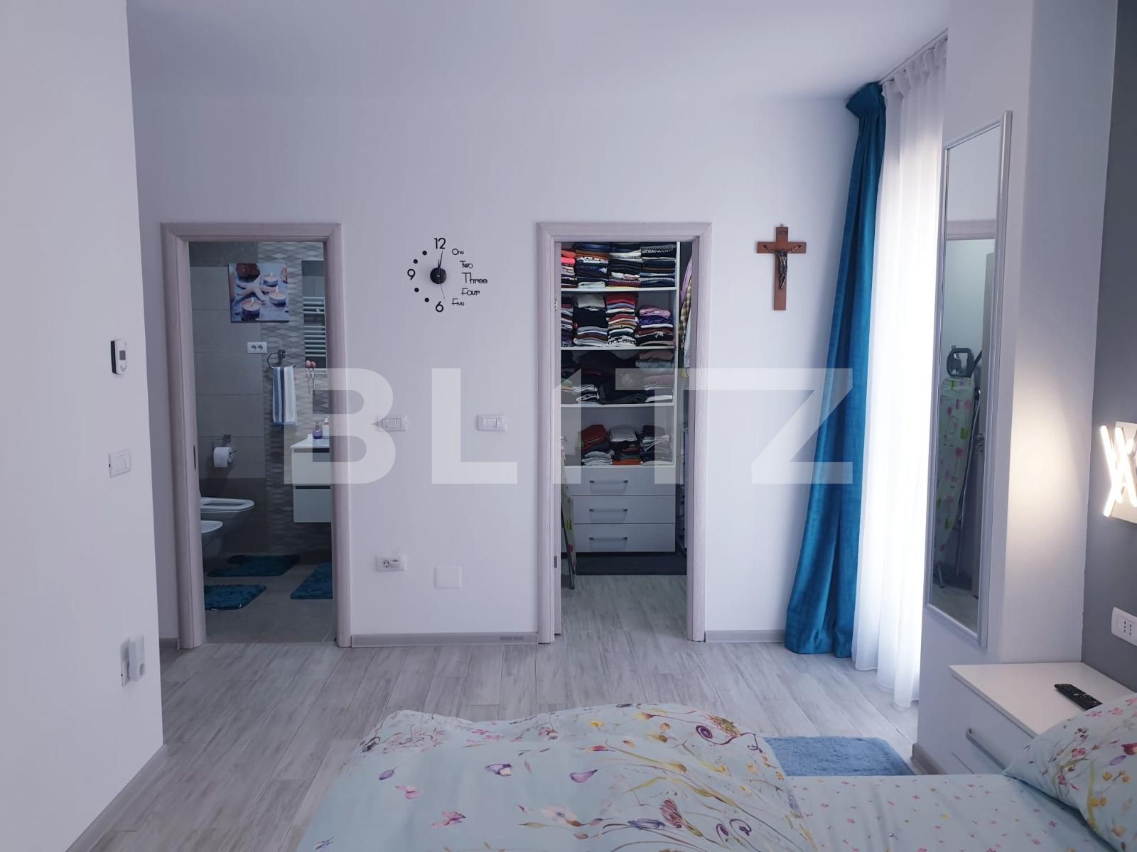 Apartament de vânzare 3 camere Manastur - 132684AV | BLITZ Cluj-Napoca | Poza10