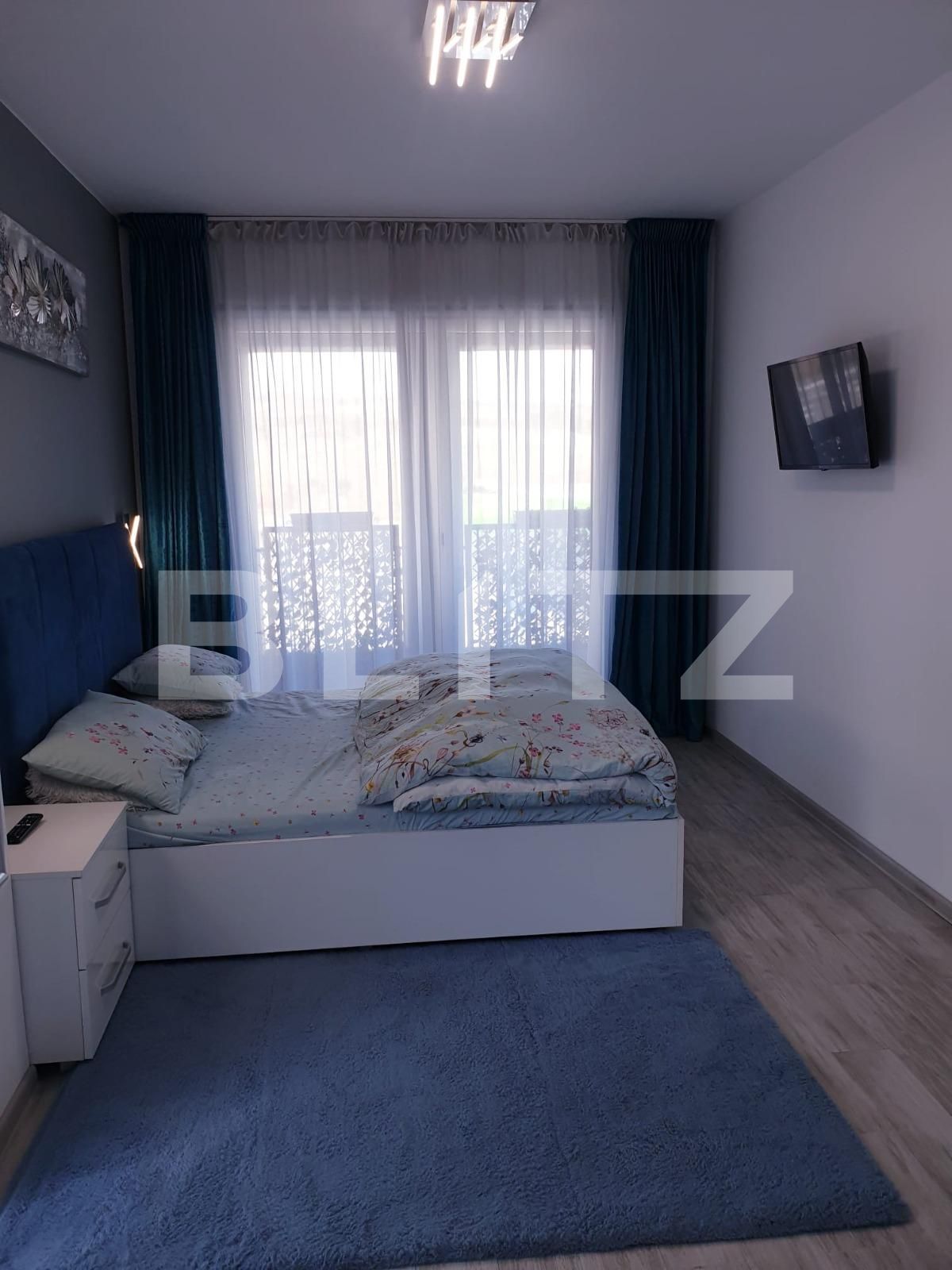 Apartament de vânzare 3 camere Manastur - 132684AV | BLITZ Cluj-Napoca | Poza6