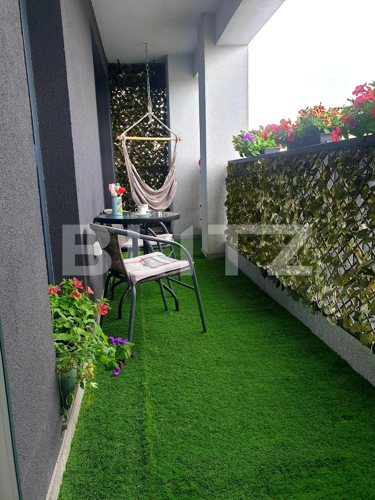 Apartament de vânzare 3 camere Manastur - 132684AV | BLITZ Cluj-Napoca | Poza19