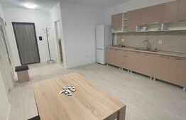 Apartament cu 2 camere, 48 mp, parcare subterana, Beta Residence
