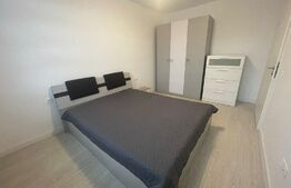 Apartament cu 2 camere, 48 mp, parcare subterana, Beta Residence