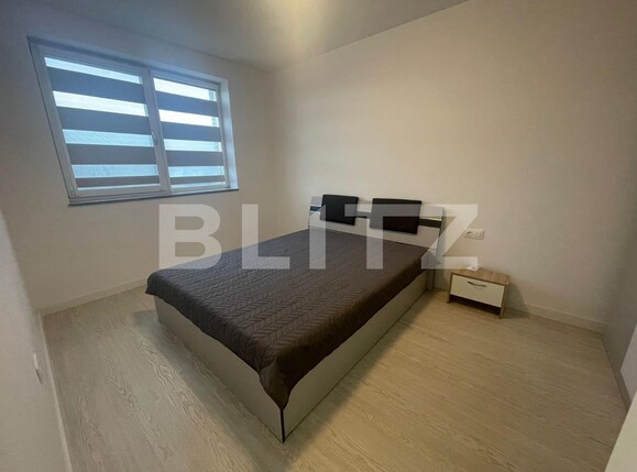 Apartament de închiriat 2 camere Iris - 132689AI | BLITZ Cluj-Napoca | Poza6