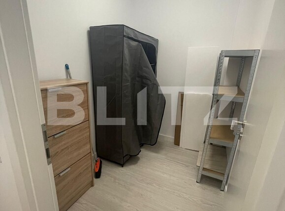 Apartament de închiriat 2 camere Iris - 132689AI | BLITZ Cluj-Napoca | Poza4