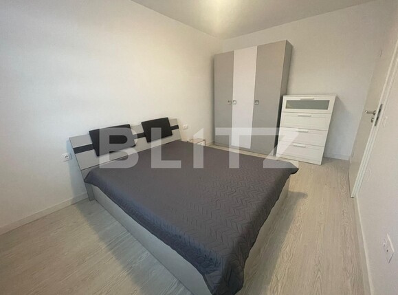 Apartament de închiriat 2 camere Iris - 132689AI | BLITZ Cluj-Napoca | Poza5