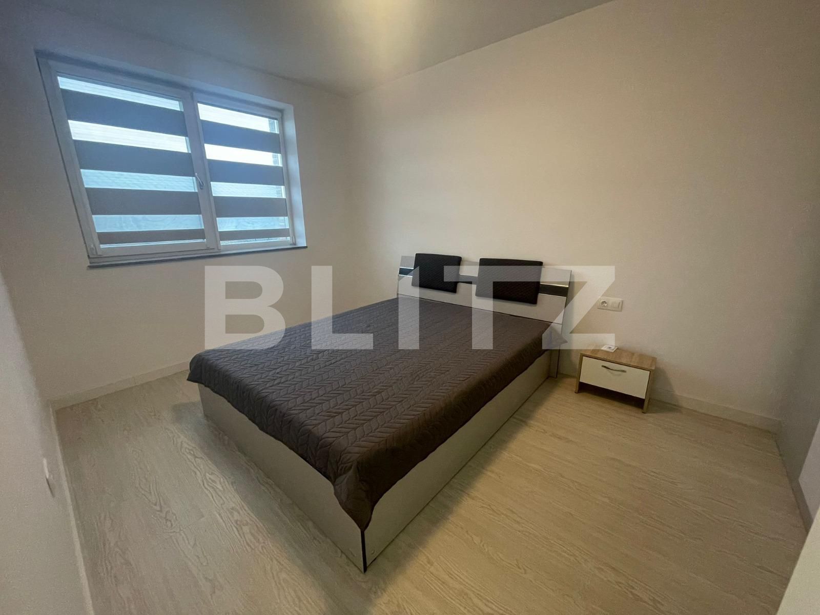 Apartament de închiriat 2 camere Iris - 132689AI | BLITZ Cluj-Napoca | Poza6
