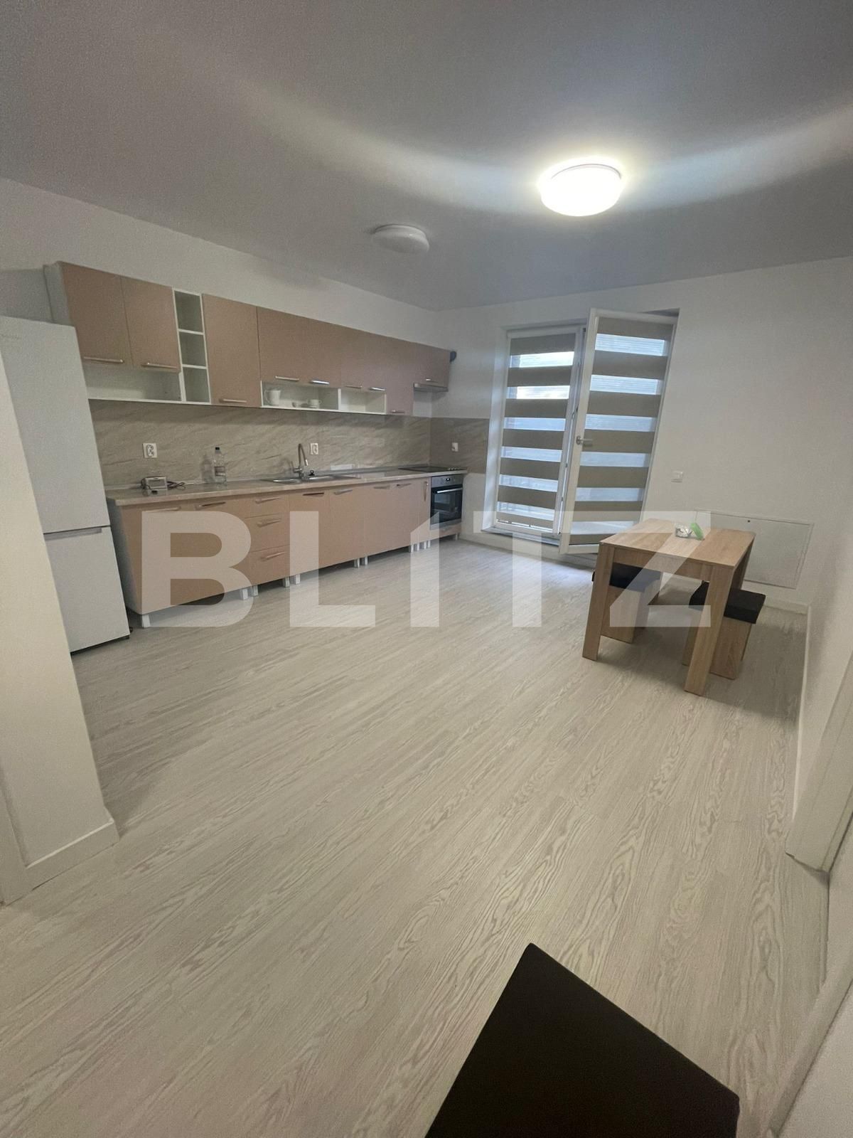 Apartament de închiriat 2 camere Iris - 132689AI | BLITZ Cluj-Napoca | Poza3
