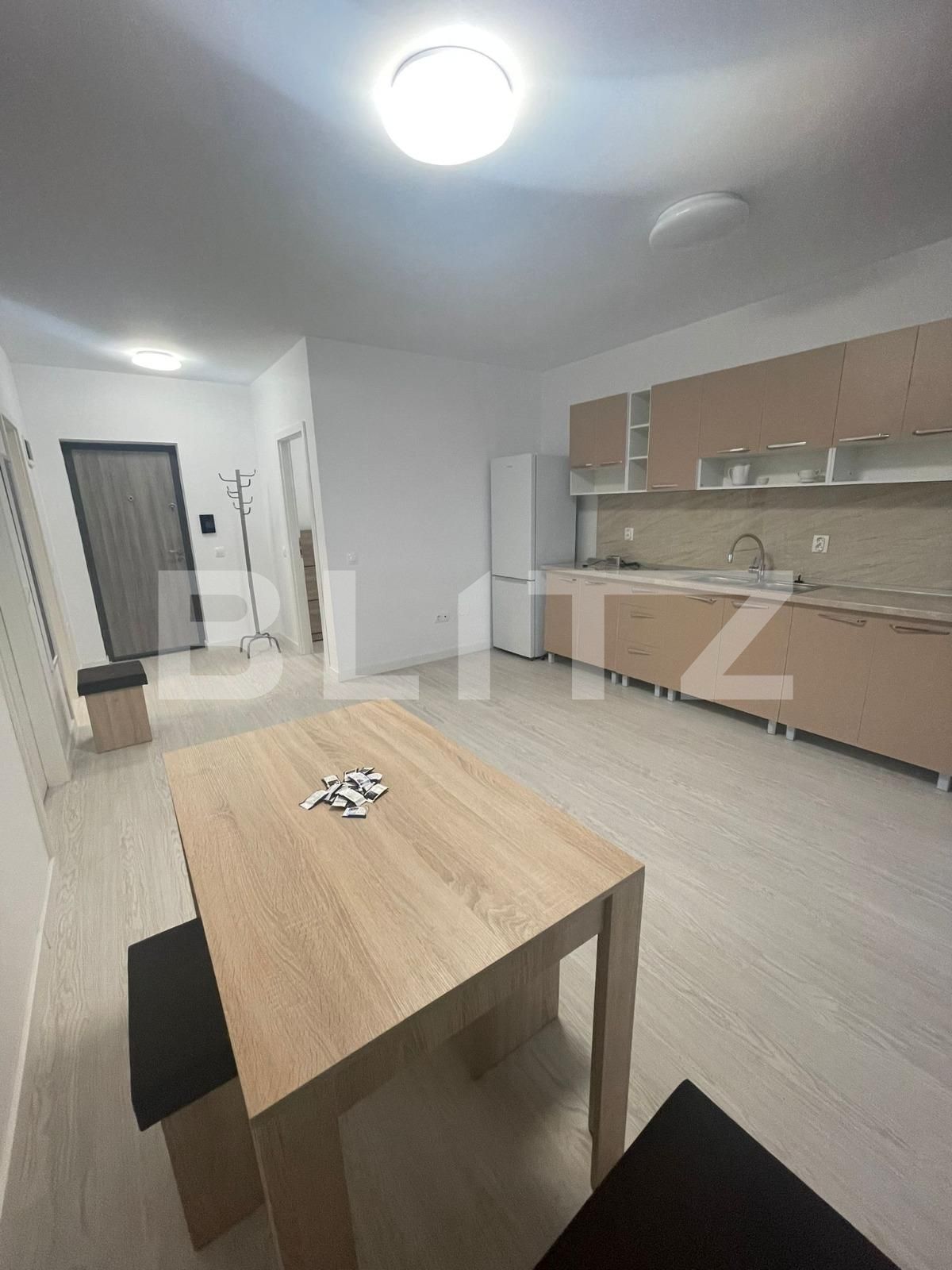 Apartament de închiriat 2 camere Iris - 132689AI | BLITZ Cluj-Napoca | Poza2