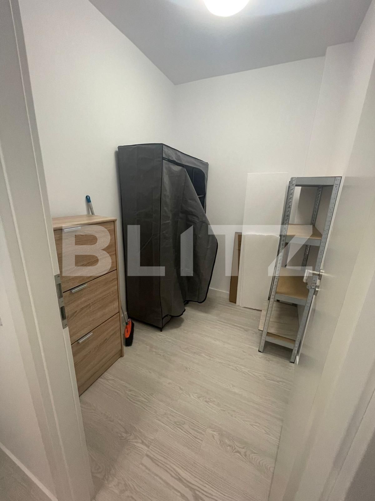 Apartament de închiriat 2 camere Iris - 132689AI | BLITZ Cluj-Napoca | Poza4