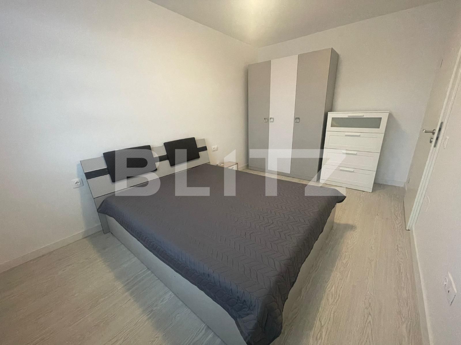 Apartament de închiriat 2 camere Iris - 132689AI | BLITZ Cluj-Napoca | Poza5