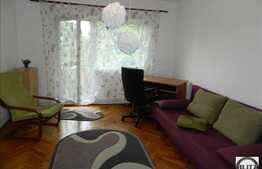 3 camere, 67 mp, decomandat, zona strazii Nicolae Titulescu