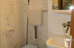 3 camere, 67 mp, decomandat, zona strazii Nicolae Titulescu