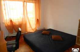 3 camere, 67 mp, decomandat, zona strazii Nicolae Titulescu