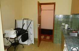 3 camere, 67 mp, decomandat, zona strazii Nicolae Titulescu