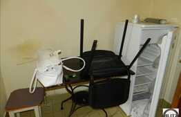 3 camere, 67 mp, decomandat, zona strazii Nicolae Titulescu