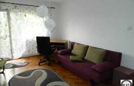 3 camere, 67 mp, decomandat, zona strazii Nicolae Titulescu