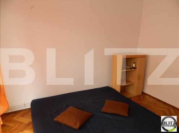 Apartament de închiriat 3 camere Gheorgheni - 13269AI | BLITZ Cluj-Napoca | Poza5