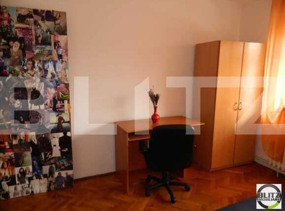 Apartament de închiriat 3 camere Gheorgheni - 13269AI | BLITZ Cluj-Napoca | Poza6