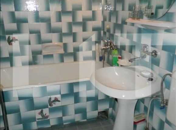 Apartament de închiriat 3 camere Gheorgheni - 13269AI | BLITZ Cluj-Napoca | Poza15