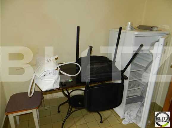 Apartament de închiriat 3 camere Gheorgheni - 13269AI | BLITZ Cluj-Napoca | Poza12