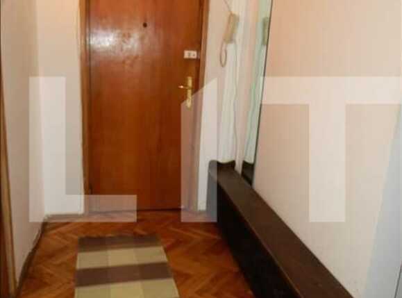 Apartament de închiriat 3 camere Gheorgheni - 13269AI | BLITZ Cluj-Napoca | Poza13