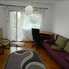 Apartament de închiriat 3 camere Gheorgheni - 13269AI - Poza 1 din 15 | BLITZ Cluj-Napoca | Poza3