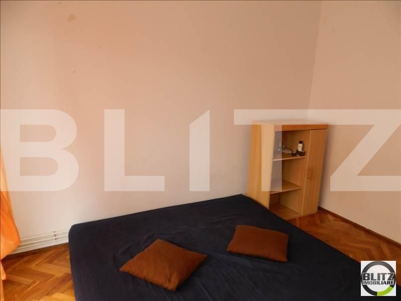 Apartament de închiriat 3 camere Gheorgheni - 13269AI | BLITZ Cluj-Napoca | Poza5