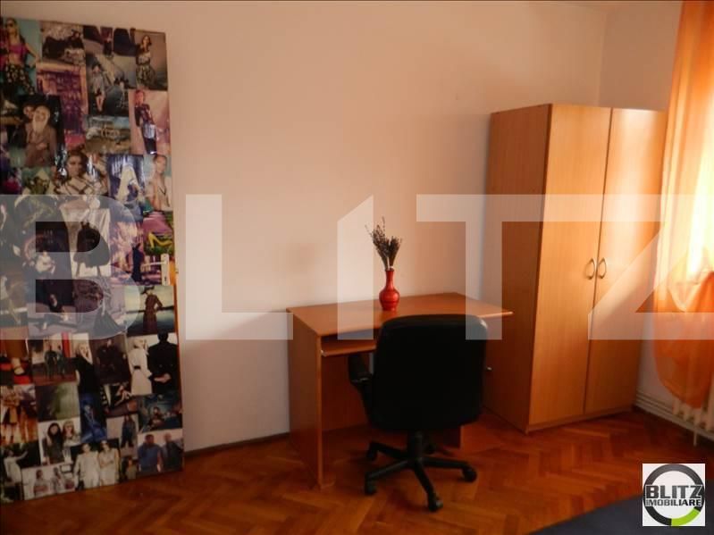 Apartament de închiriat 3 camere Gheorgheni - 13269AI | BLITZ Cluj-Napoca | Poza6