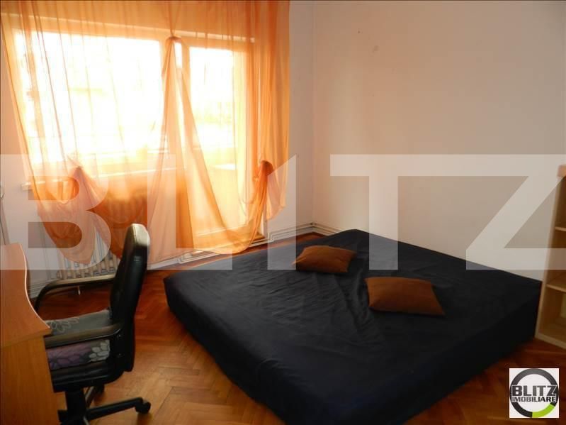 Apartament de închiriat 3 camere Gheorgheni - 13269AI | BLITZ Cluj-Napoca | Poza4