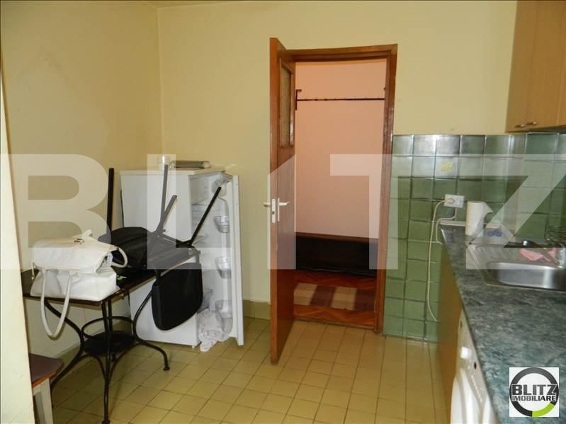 Apartament de închiriat 3 camere Gheorgheni - 13269AI | BLITZ Cluj-Napoca | Poza11