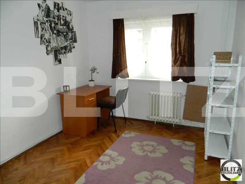 Apartament de închiriat 3 camere Gheorgheni - 13269AI | BLITZ Cluj-Napoca | Poza7