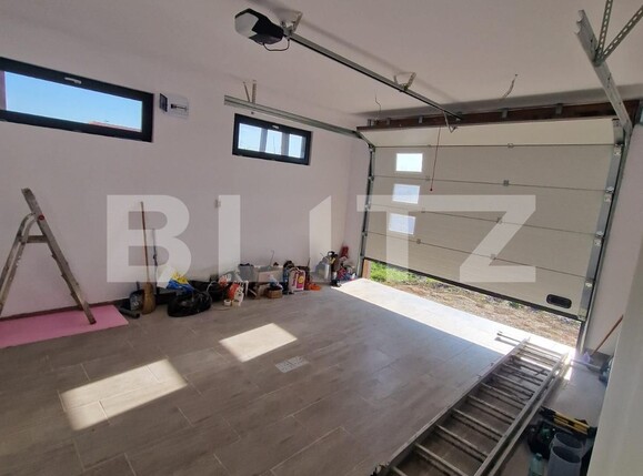 Casa de vânzare 4 camere Stupini - 132693CV | BLITZ Brașov | Poza3