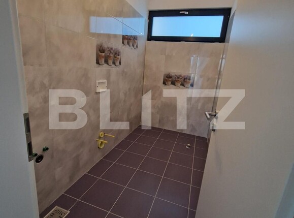 Casa de vânzare 4 camere Stupini - 132693CV | BLITZ Brașov | Poza10