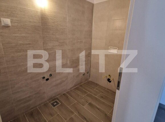 Casa de vânzare 4 camere Stupini - 132693CV | BLITZ Brașov | Poza9