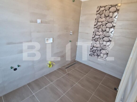 Casa de vânzare 4 camere Stupini - 132693CV | BLITZ Brașov | Poza6