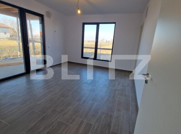 Casa de vânzare 4 camere Stupini - 132693CV | BLITZ Brașov | Poza2