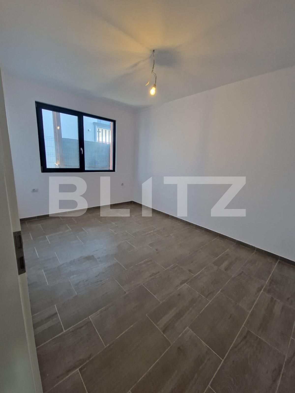 Casa de vânzare 4 camere Stupini - 132693CV | BLITZ Brașov | Poza8