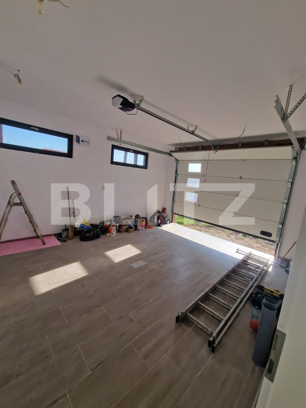 Casa de vânzare 4 camere Stupini - 132693CV | BLITZ Brașov | Poza3