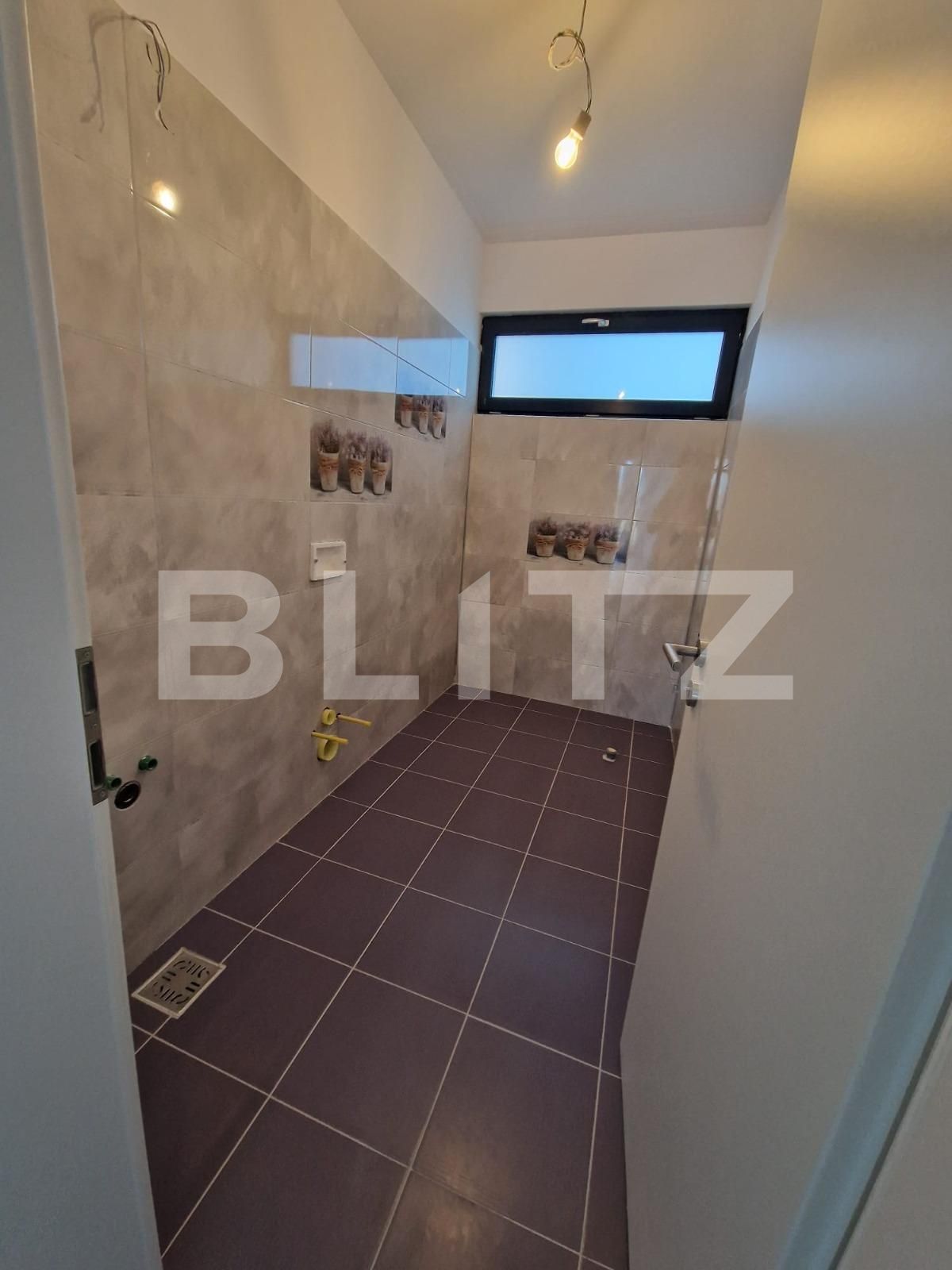 Casa de vânzare 4 camere Stupini - 132693CV | BLITZ Brașov | Poza10