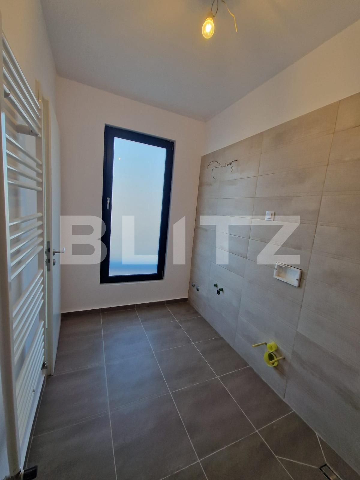 Casa de vânzare 4 camere Stupini - 132693CV | BLITZ Brașov | Poza5