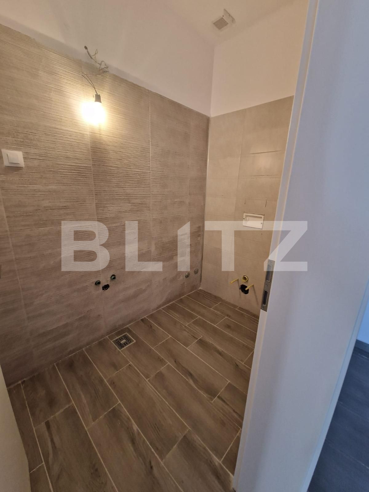 Casa de vânzare 4 camere Stupini - 132693CV | BLITZ Brașov | Poza9