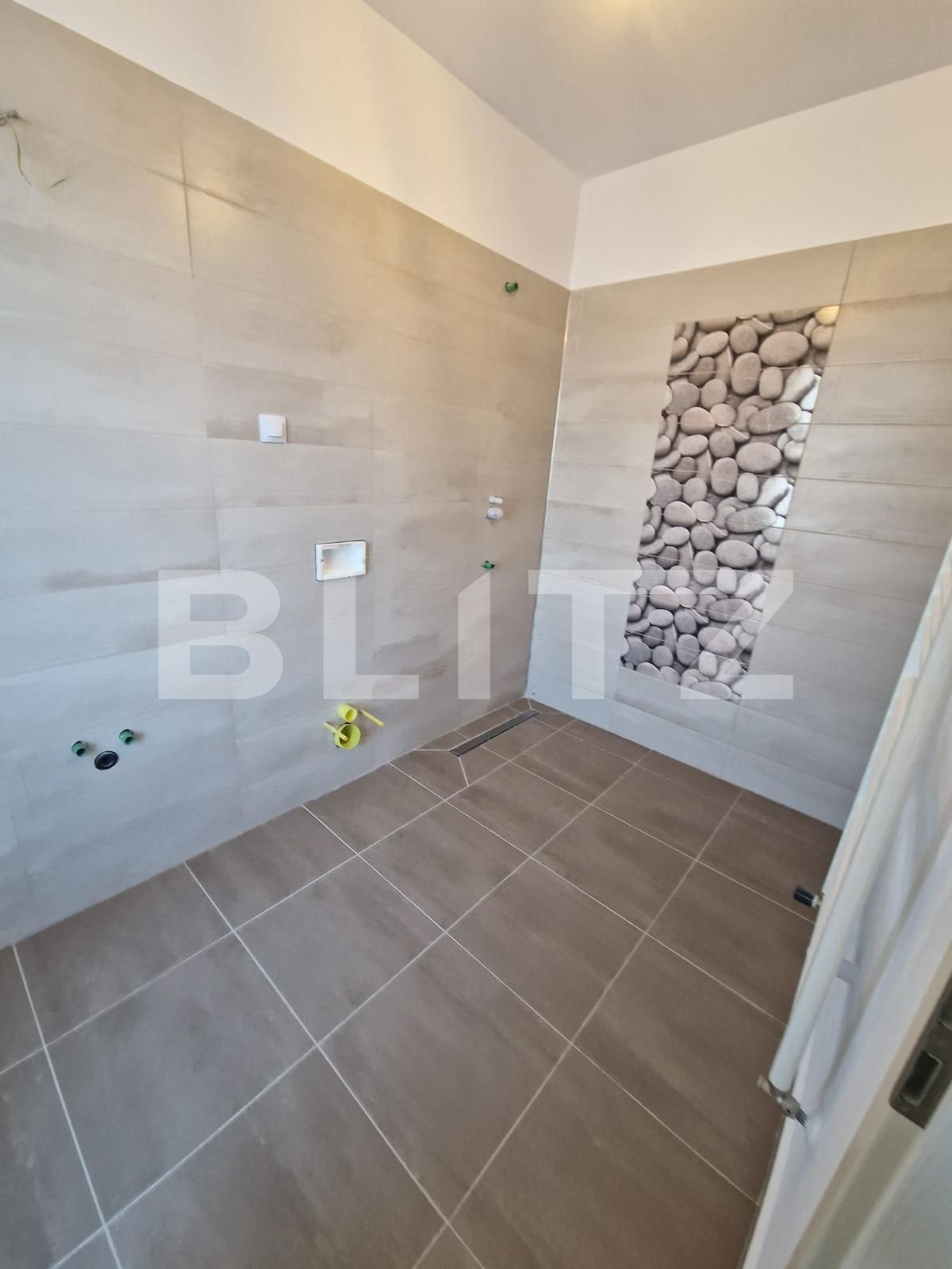 Casa de vânzare 4 camere Stupini - 132693CV | BLITZ Brașov | Poza6