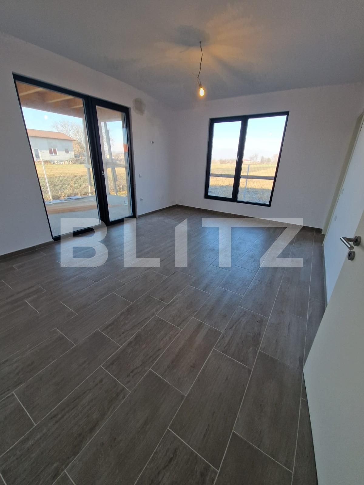 Casa de vânzare 4 camere Stupini - 132693CV | BLITZ Brașov | Poza7