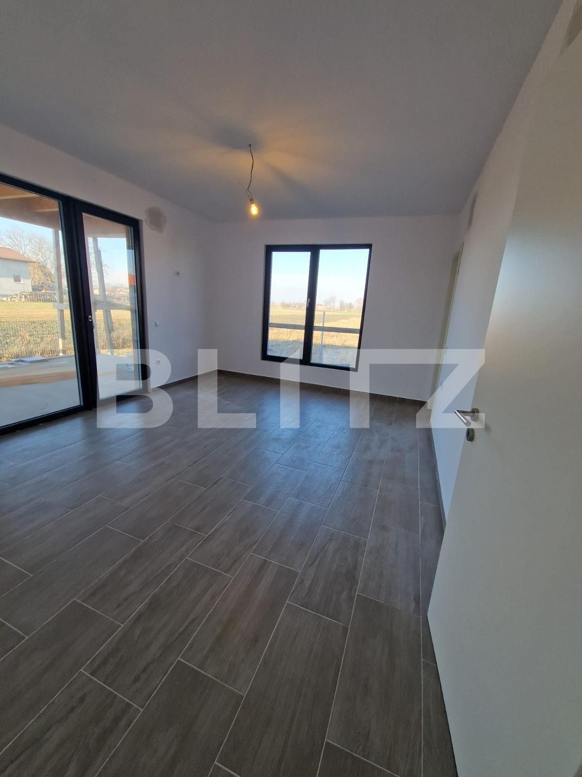 Casa de vânzare 4 camere Stupini - 132693CV | BLITZ Brașov | Poza2